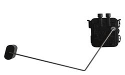 SENSOR NIVEL BLAZER 2.4 MPFI 02/07> FLEX BOSCH