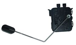 SENSOR NIVEL HONDA FIT 1.4I 8V 12/06>10/08 FLEX BH