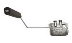 SENSOR NIVEL COURIER 1.6I 06/07> FLEX BOSCH