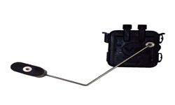 SENSOR NIVEL COROLLA FIELDER 1.8I 16V 07> FLEX BH