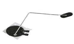 SENSOR NIVEL UNO FIRE 1.0 1.3 8V TDS 06> FLEX BH