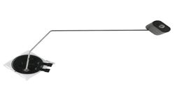 SENSOR NIVEL POLO TDS 05/2007> FLEX
