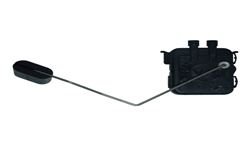 SENSOR NIVEL HONDA FIT 1.4I 16V 11/08> FLEX BOSCH