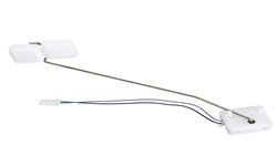SENSOR NIVEL SANTANA QUANTUM 96> CONVERT GAS/ALC