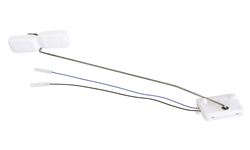SENSOR NIVEL SANTANA 93/96 CONVERTIDO GAS/ALC