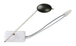 SENSOR NIVEL LOGUS POINTER 94/97 CONVERT GAS/ALC