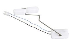 SENSOR NIVEL STRADA 1.5 1.6 16V 1.3/1.8 8V 02> CONVERTIDO