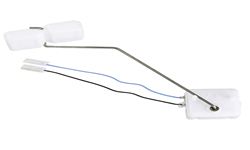SENSOR NIVEL SAVEIRO GII 1.6 1.8  97/99 GAS P/ ALC