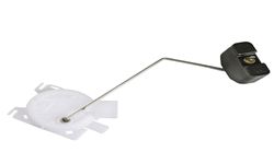 SENSOR NIVEL PALIO SIENA TDS 2001> GAS P/ ALC