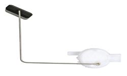 SENSOR NIVEL PICK-UP S-10 98/99 CONVERT GAS/ALC