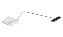 SENSOR NIVEL PICK-UP S-10 2.2 4.3 99> GAS P/ ALC