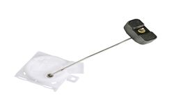 SENSOR NIVEL ZAFIRA TDS 99> GAS P/ ALC