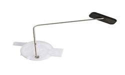 SENSOR NIVEL BLAZER 98/99 TDS CONVERT GAS/ALC