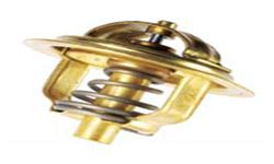 VALVULA TERMOSTATICA MF 265/275