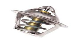 VALVULA TERMOSTATICA CORSA EFI/MPI 8V 94/98