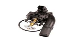 VALVULA TERMOSTATICA COURIER/KA FLEX 07>