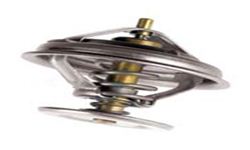 VALVULA TERMOSTATICA SCANIA LK 140/141/111S