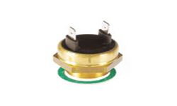 BULBO RADIADOR UNIVERSAL 87/82 GRAUS