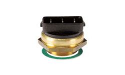 BULBO RADIADOR GOL 1.6/8 AP C/ AR 94>3T 95/102 G