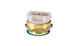 BULBO RADIADOR ESCORT/VERONA AP S/AR 93>2T 92 GRAU