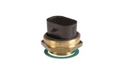 BULBO RADIADOR CORSA 8/16V 94/01 2T S/AR 100/95G
