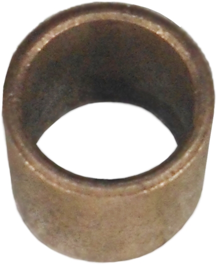 BUCHA PART WA L/M 8BR/CBT/MF/TOYOTA >77 (BU-0004)