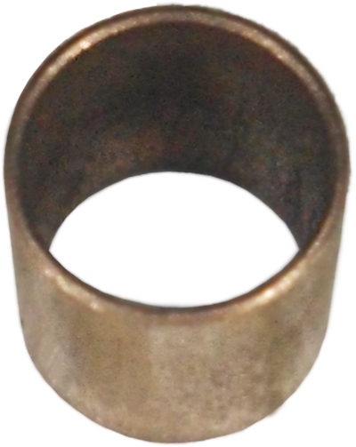 BUCHA PART DELCO L/C GM CHEVROLET BRASIL OPALA CARAVAN C10 6 CC (CASCA DE OVO)