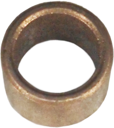 BUCHA PART BB L/C LINHA VW GM (BU-0014)