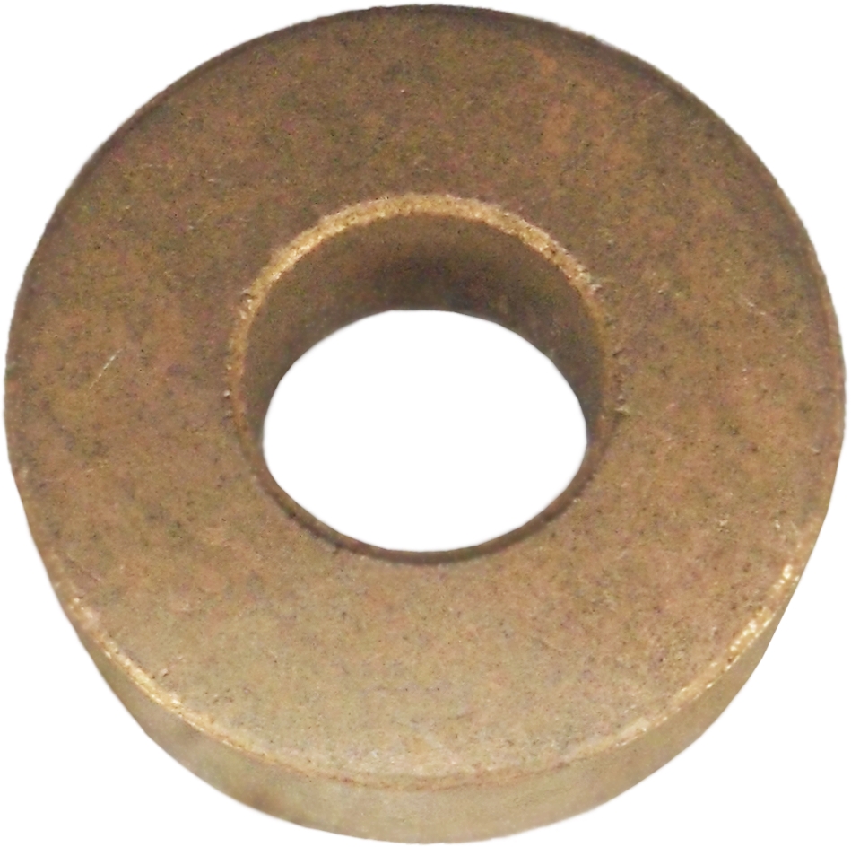 BUCHA PART BB L/M F250/F350/MONDEO 1.8 (BU-0032)