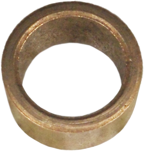 BUCHA PART BB INTERMEDIARIA MB JD CBT (BU-0068)