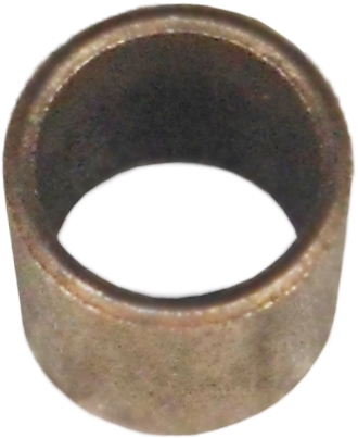 BUCHA PART BB/WA L/M VW 1300 (BU-0074)