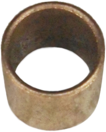 BUCHA PART BB L/M LINHA GM/FIAT/FORD/GOL (BU-0082)