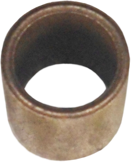 BUCHA PART WA/LM PERKINS D20/F1000/MWM (BU-0085)