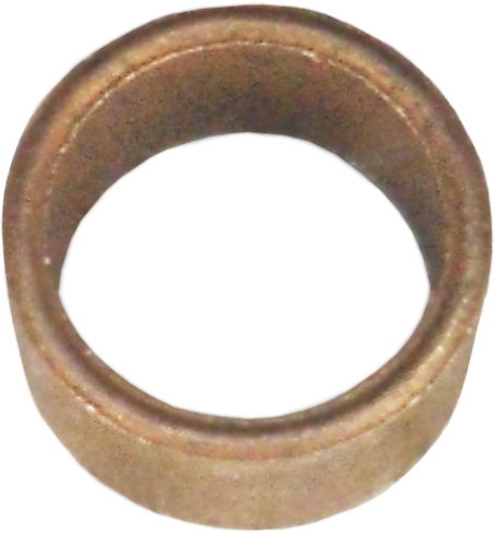 BUCHA PART BB L/C MB JF CBT/MF/AGRALE/VW(BU-0089)