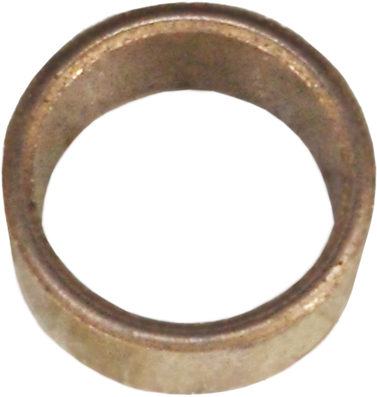 BUCHA PART INTERMEDIARIA MB JF CBT/MF (BU-0090)