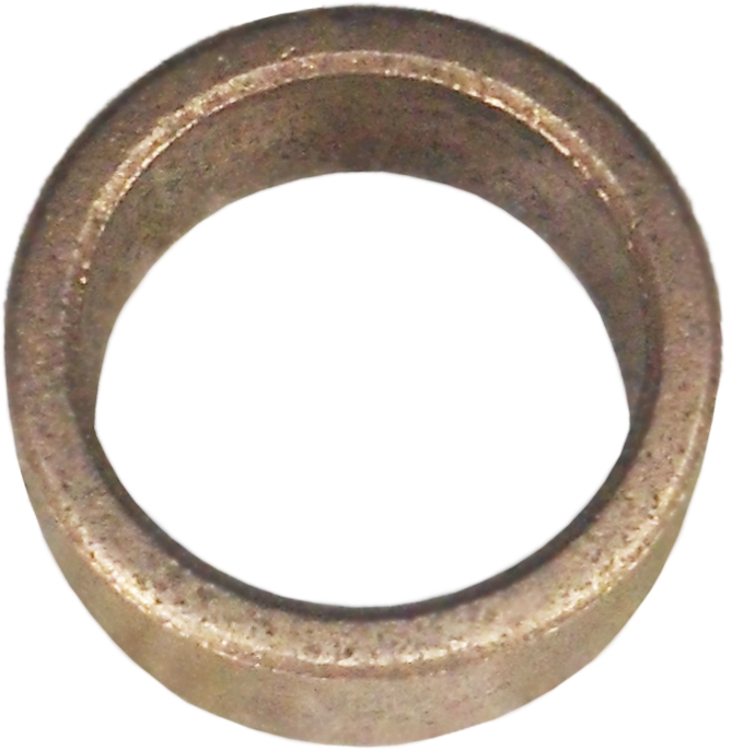 BUCHA PART BB L/C KB MBB/SCANIA/VOLVO (BU-0091)