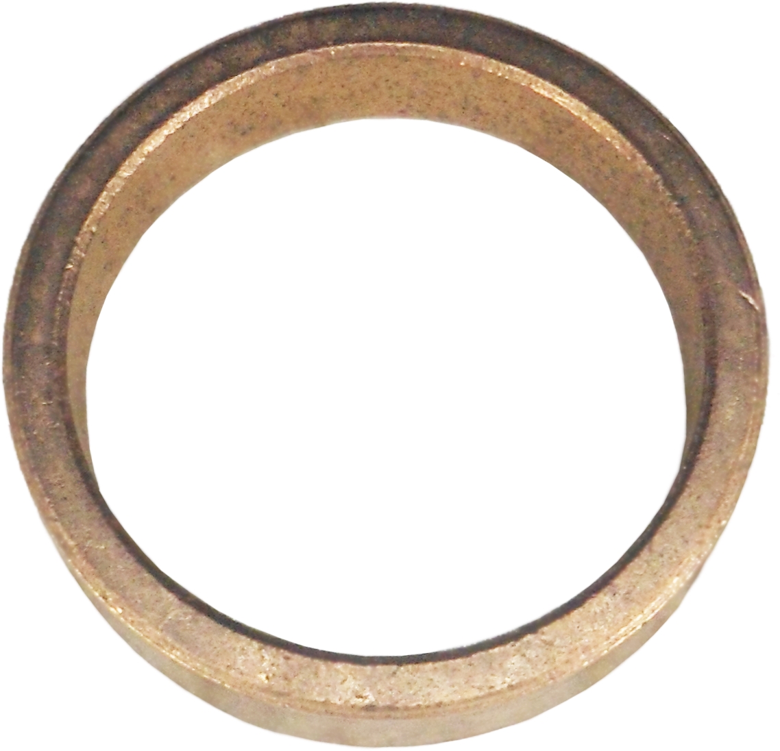 BUCHA PART FLANGE KB MBB/SCANIA/VOLVO (BU-0092)
