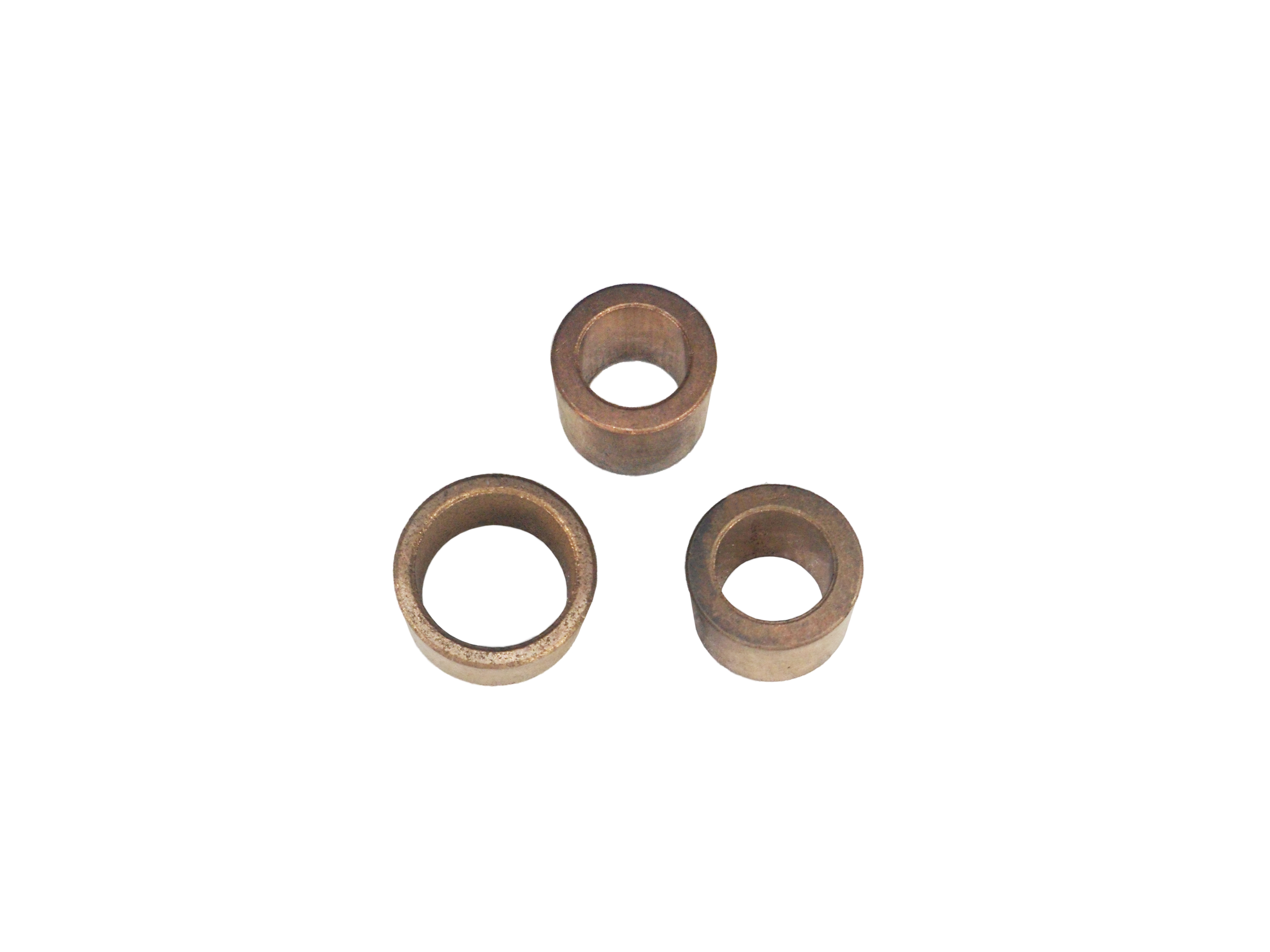 KIT BUCHA COLHEIT. JONH-DEERE DENSO
