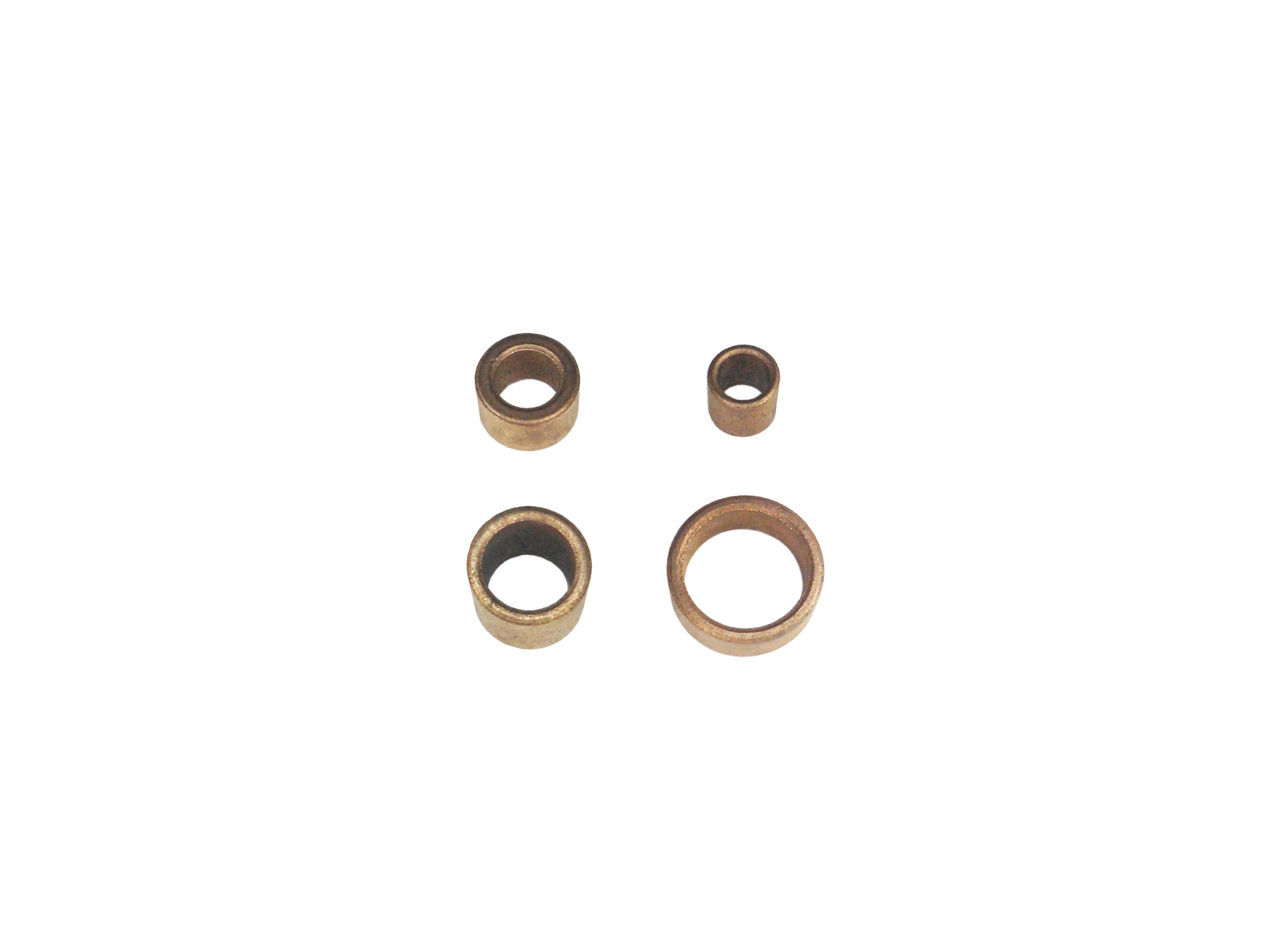 KIT BOSCH MB 1218 1418 1618 1622 0500MM 0500R 712 24V