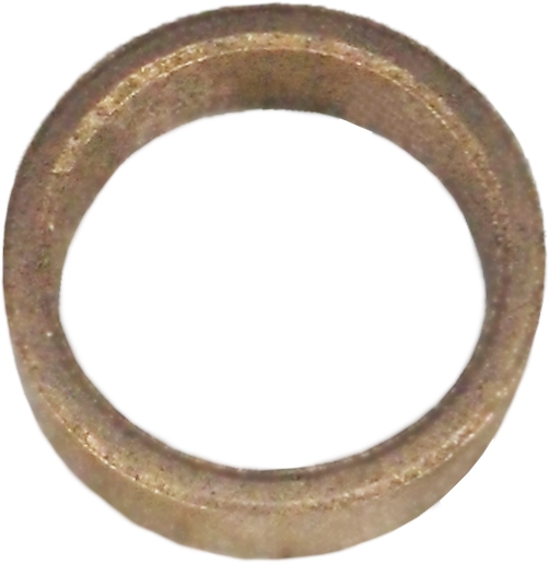 BUCHA PART INTERMEDIARIA LUCAS ESCORT VERONA C/ZETEC SPRINTER F250 MB 180D (MESMA BU-3008)