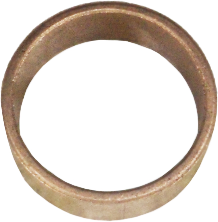 BUCHA PART BB L/B GOL BOLA/FIESTA/PARATI (BU-3025)