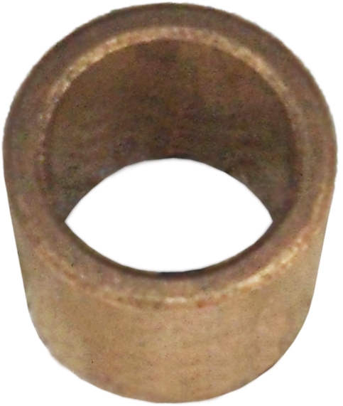 BUCHA PART DR L/C/M 37MT/42MT MB/VW (BU-3030)