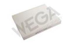 FILTRO CABINE VW AMAROK 2.0 TDI 10> TOUAREG 3.6 4.2 07> AUDI Q7 4.2 3.6 06> PORSCHE