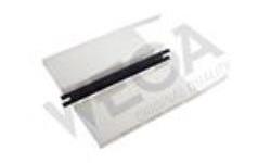 FILTRO CABINE RENAULT MASTER 2.3 16V DCI DIESEL 13>