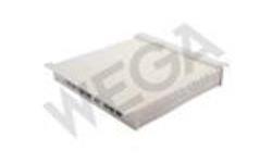 FILTRO CABINE FIAT LINEA 08 > PUNTO 07 >