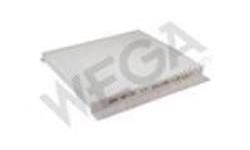 FILTRO CABINE RENAULT LOGAN SANDERO 1.6 11>