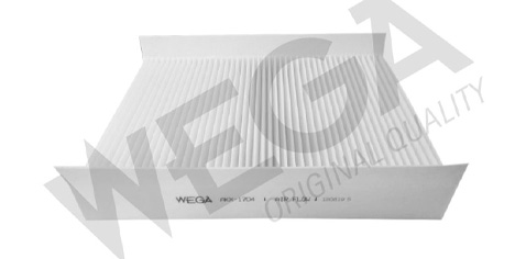 FILTRO CABINE CHERY TIGGO 5X 7 8 TURBO FLEX T/TXS TSX/T TXS/GDI/ DCT GAS AUTOMATICO 1.5 1.6 18>