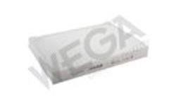 FILTRO CABINE VOLVO S80 II 3.2 4.4 V8 01 07>