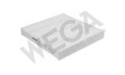 FILTRO CABINE HONDA CITY FIT 1.5 16V FLEX 09>