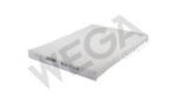 FILTRO CABINE NISSAN SENTRA 2.0 2.0 FLEX 08>